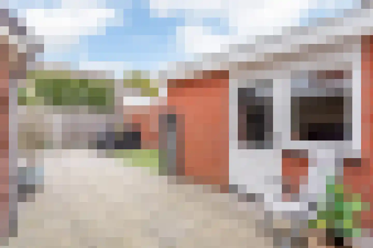 de Iemker 4 Rossum thumbnail 18