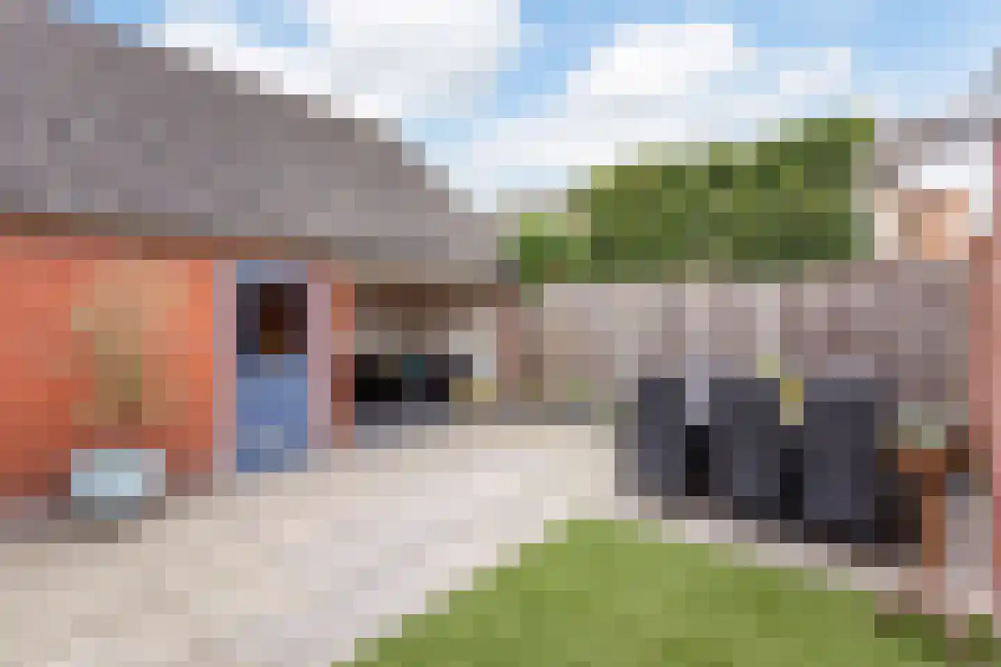 de Iemker 4 Rossum thumbnail 19