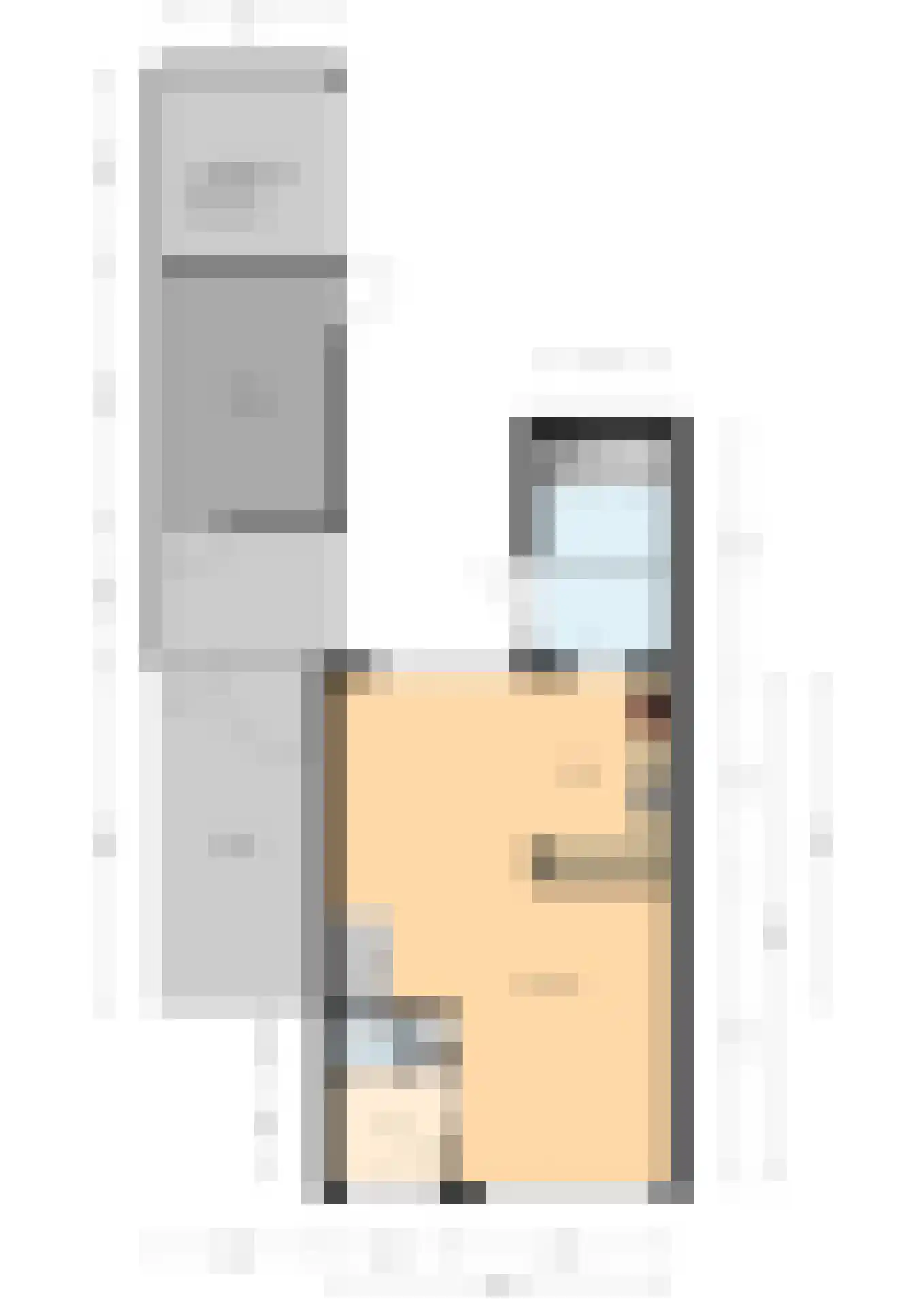 de Iemker 4 Rossum thumbnail 21