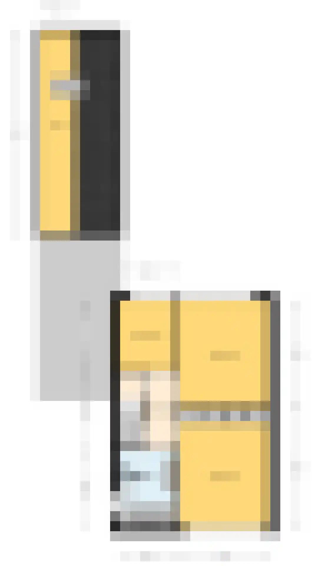 de Iemker 4 Rossum thumbnail 22