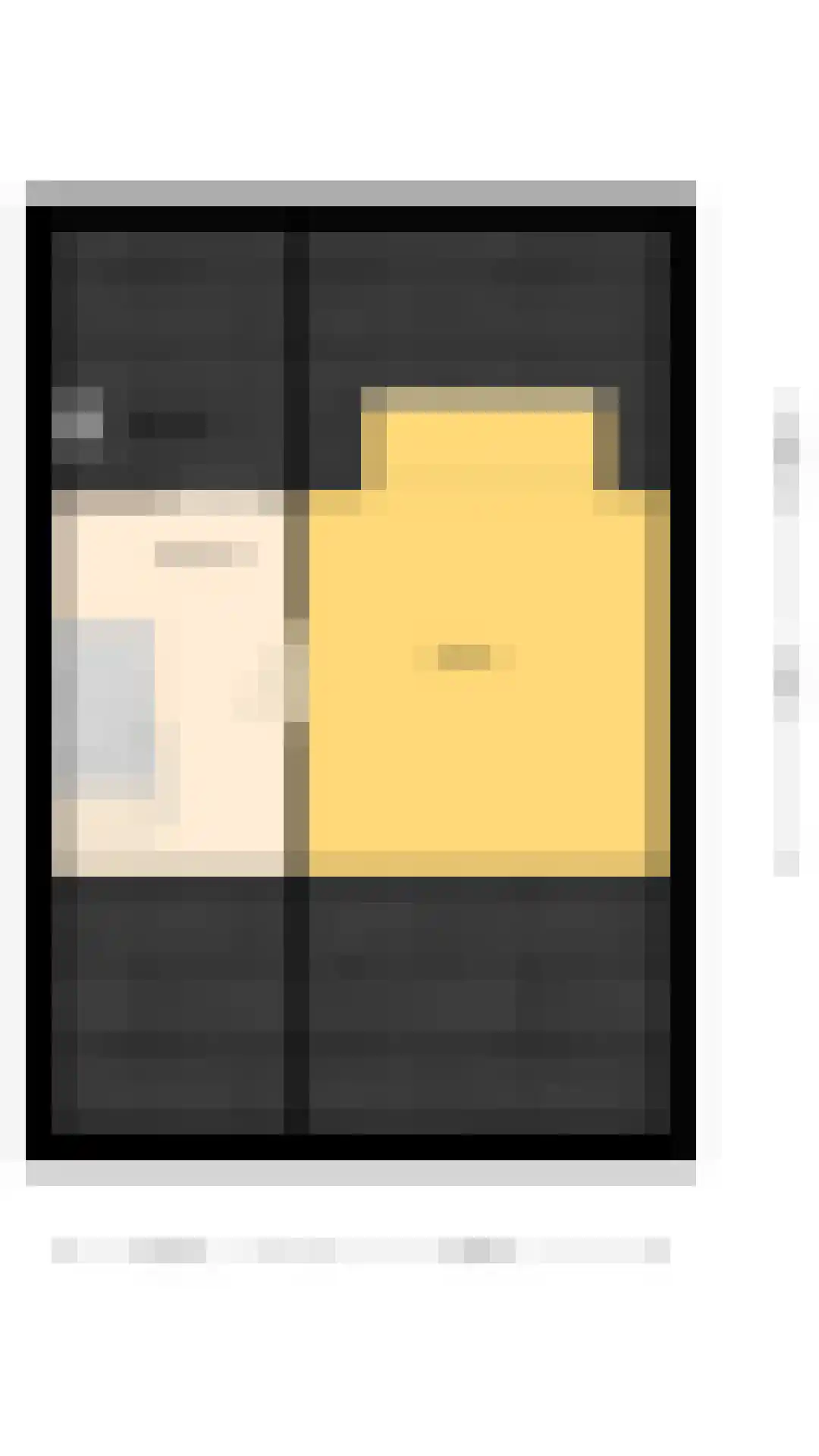de Iemker 4 Rossum thumbnail 23