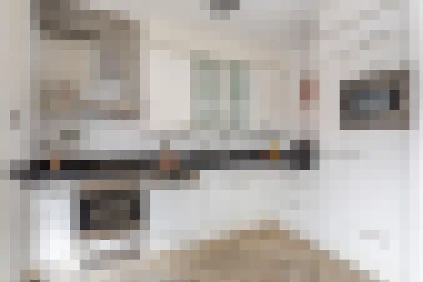 de Iemker 4 Rossum thumbnail 4