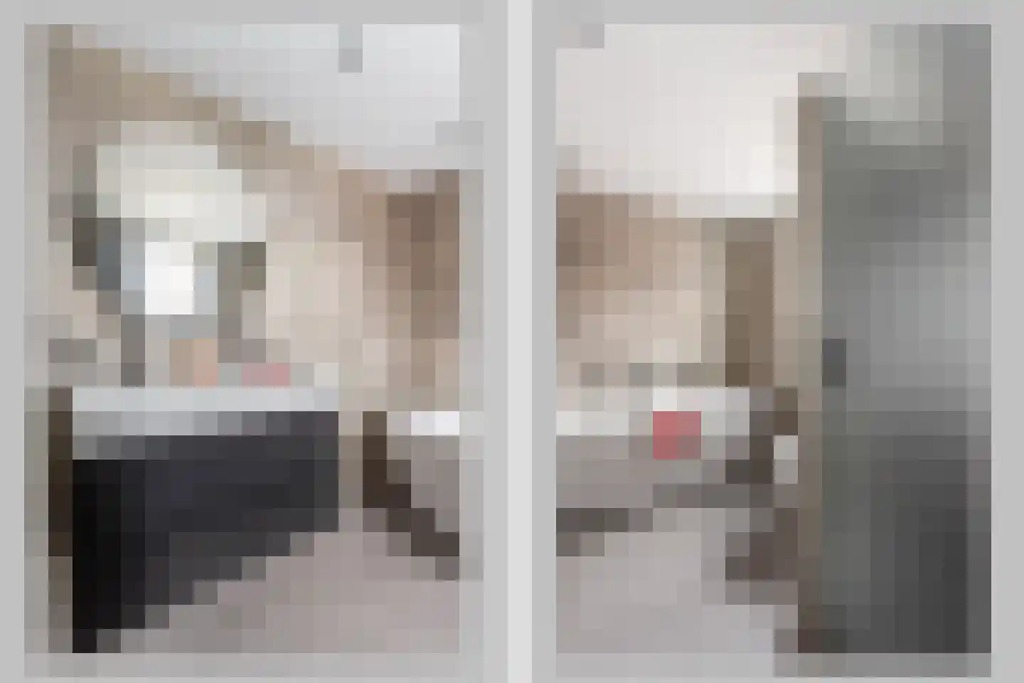 de Iemker 4 Rossum thumbnail 5