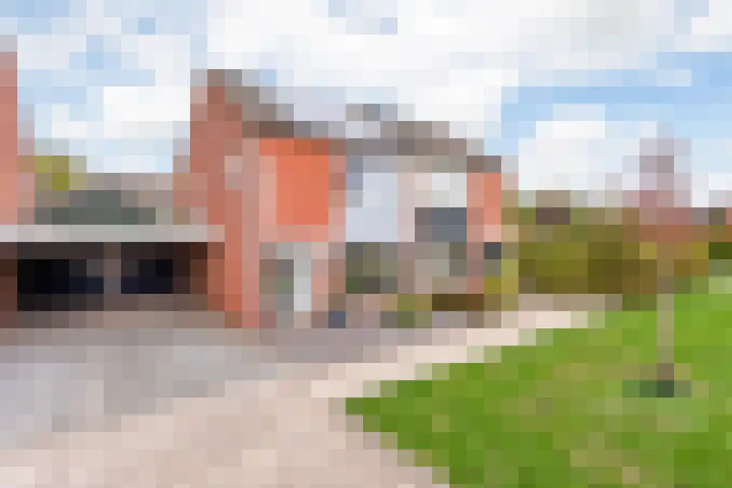 de Iemker 4 Rossum thumbnail 6