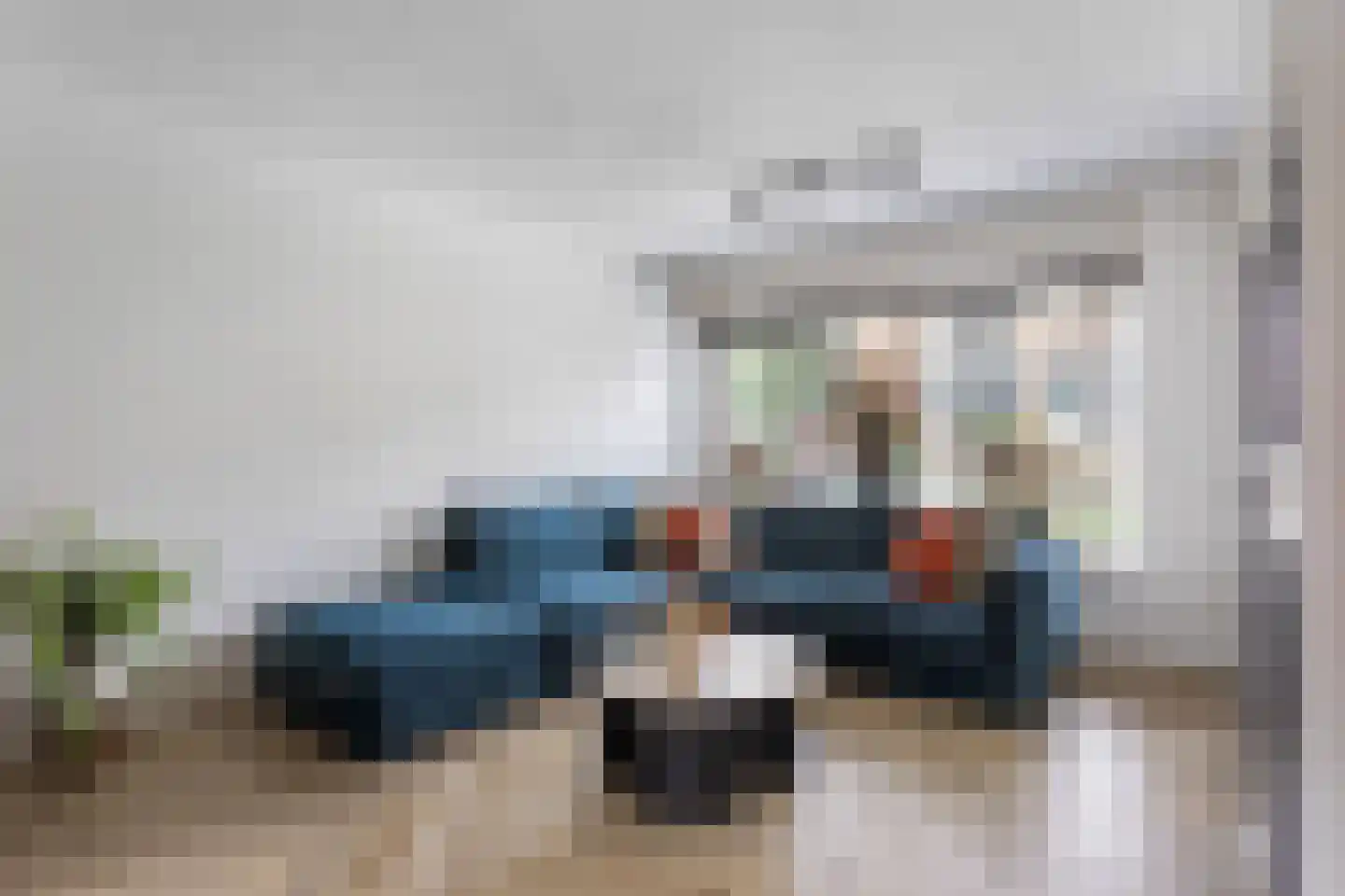 de Iemker 4 Rossum thumbnail 7