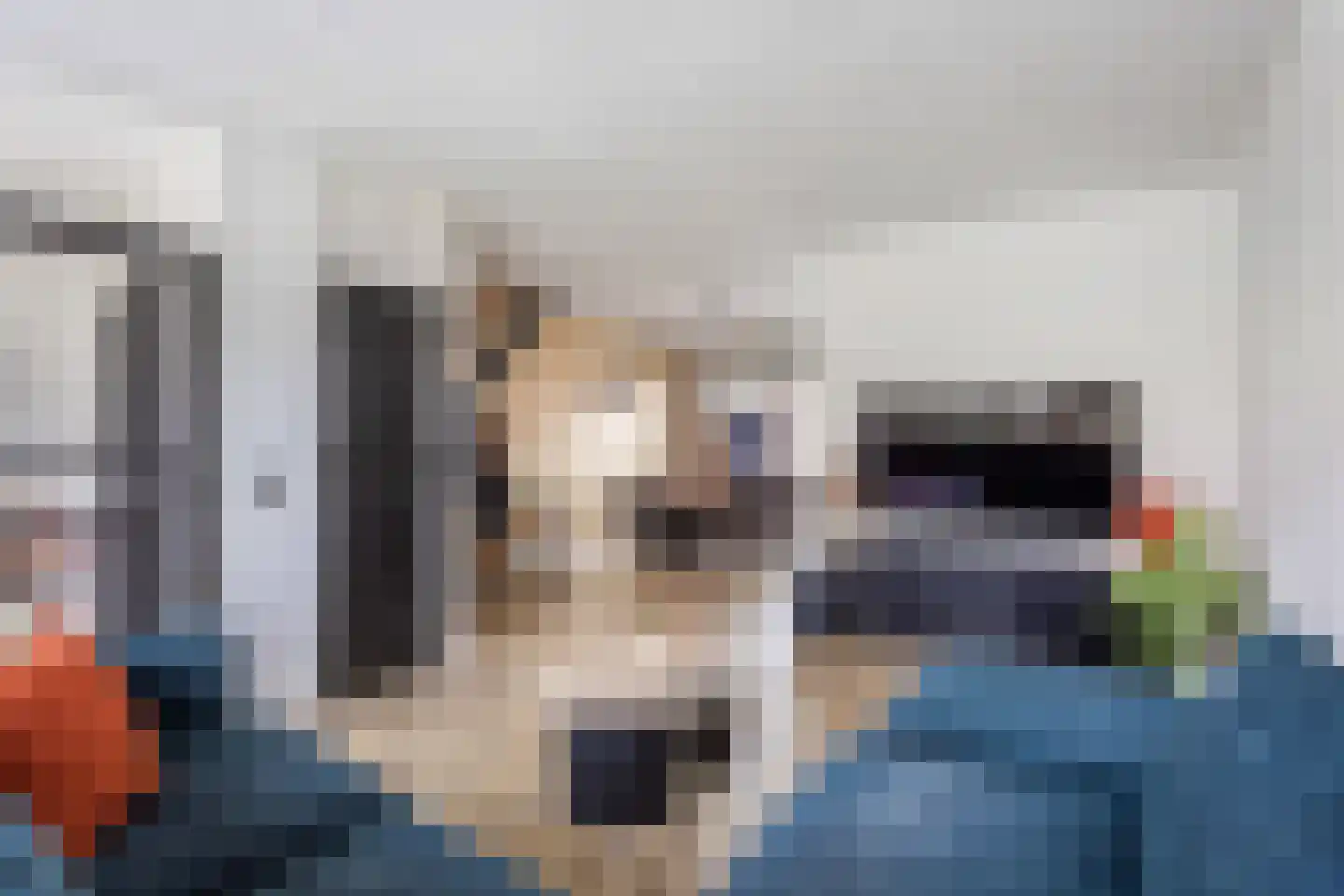 de Iemker 4 Rossum thumbnail 8