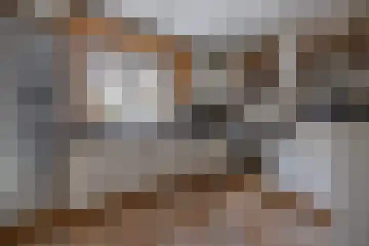 De Iennen 13 Surhuizum thumbnail 11
