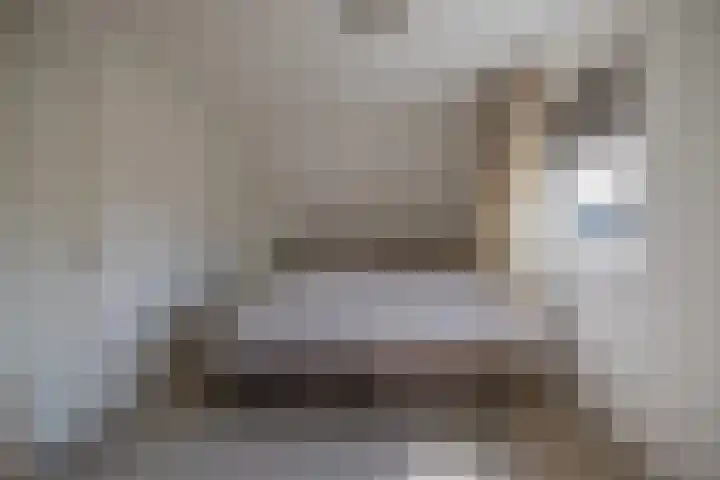 De Iennen 13 Surhuizum thumbnail 15