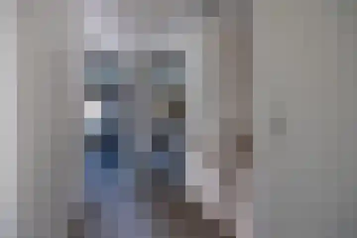 De Iennen 13 Surhuizum thumbnail 17