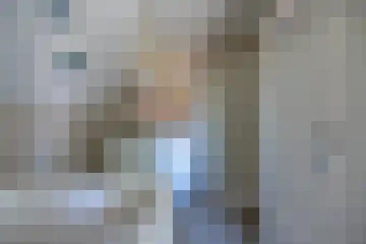De Iennen 13 Surhuizum thumbnail 19