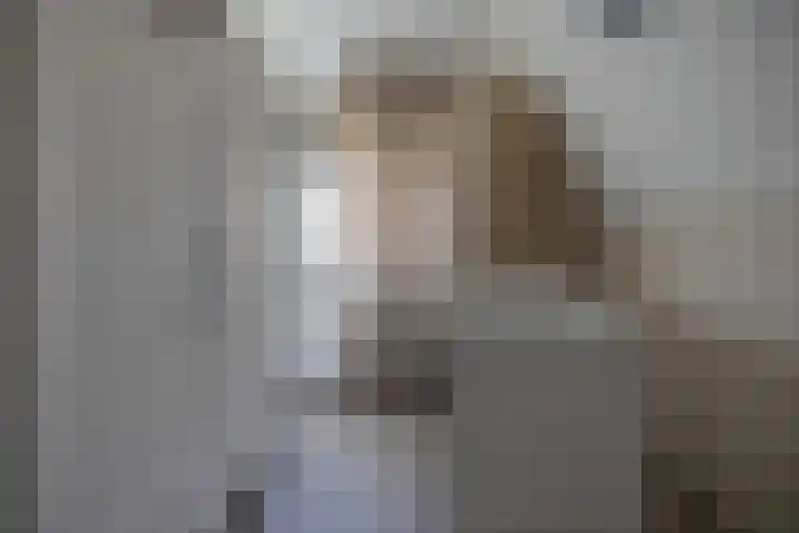 De Iennen 13 Surhuizum thumbnail 20