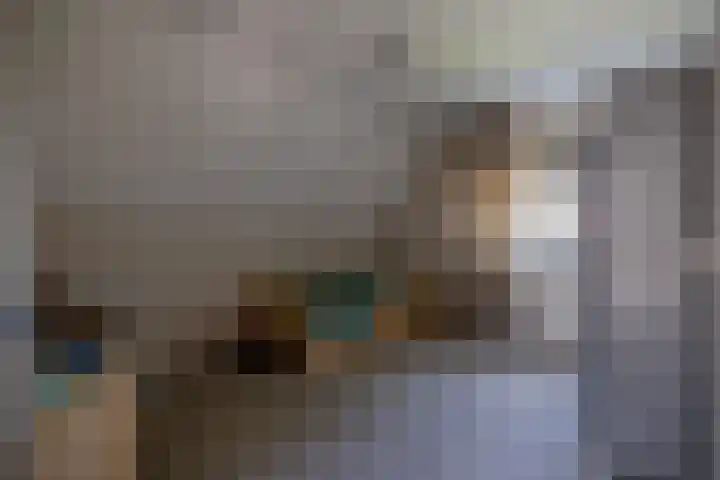 De Iennen 13 Surhuizum thumbnail 21