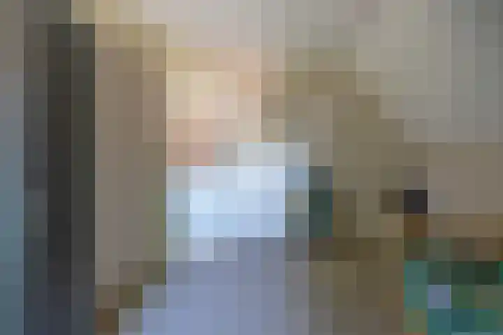 De Iennen 13 Surhuizum thumbnail 22