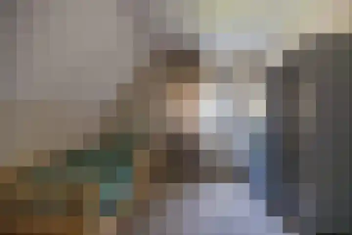 De Iennen 13 Surhuizum thumbnail 23