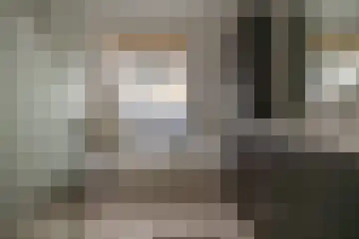 De Iennen 13 Surhuizum thumbnail 24