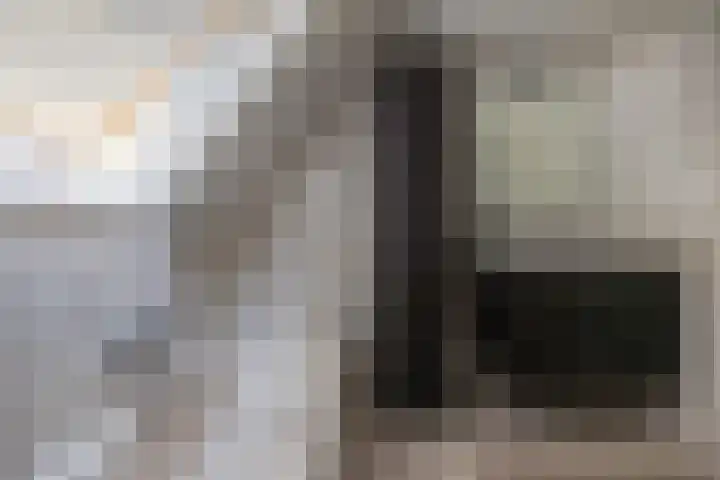 De Iennen 13 Surhuizum thumbnail 26