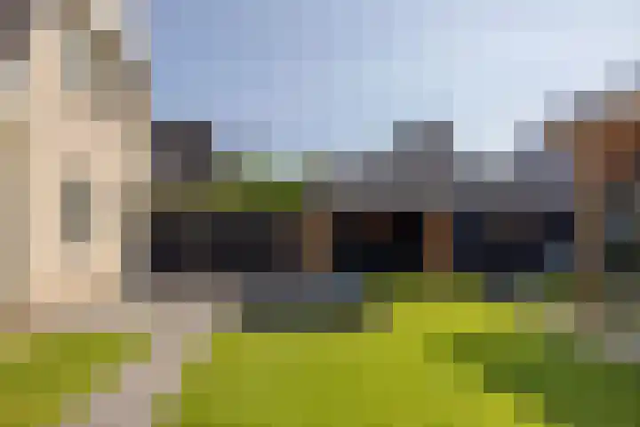 De Iennen 13 Surhuizum thumbnail 29