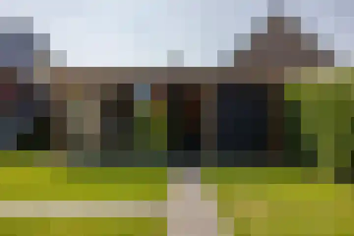 De Iennen 13 Surhuizum thumbnail 31