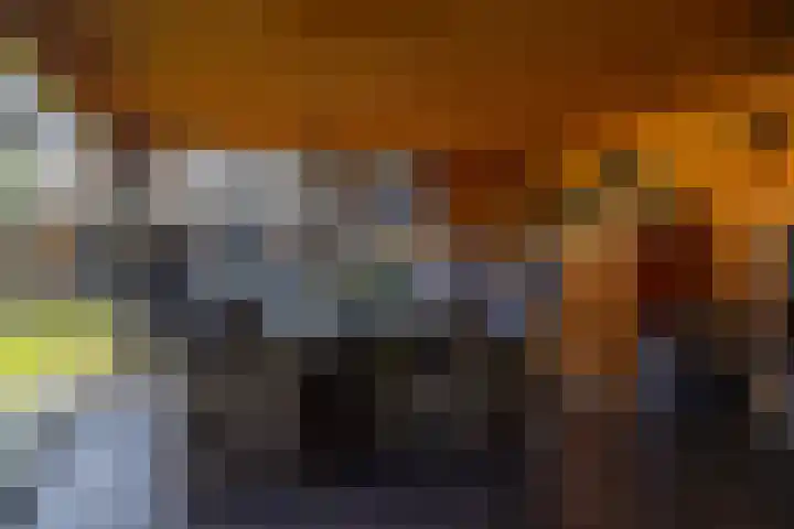 De Iennen 13 Surhuizum thumbnail 32