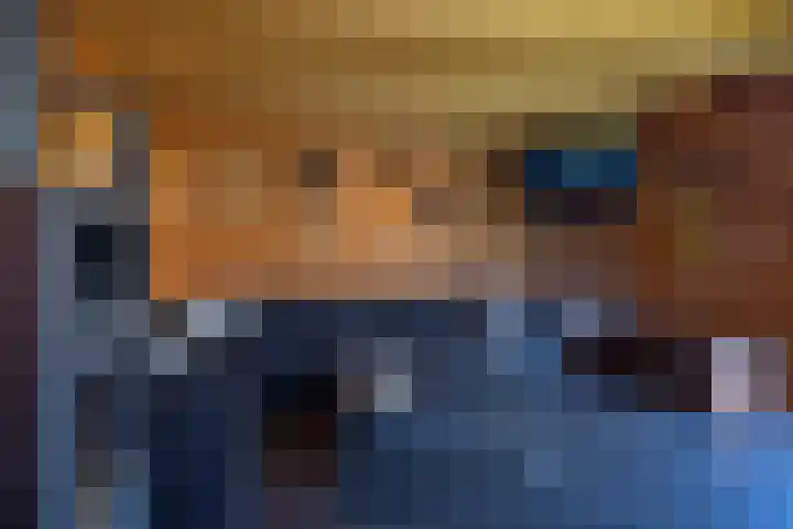 De Iennen 13 Surhuizum thumbnail 33
