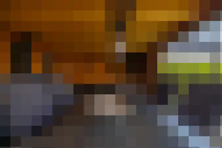 De Iennen 13 Surhuizum thumbnail 34