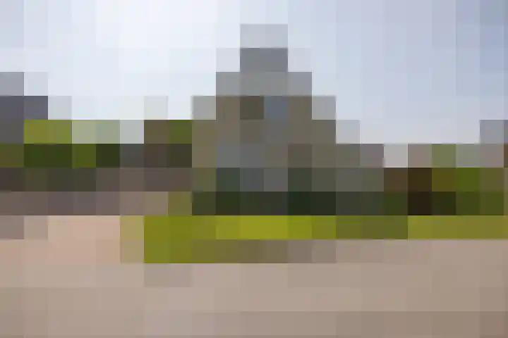 De Iennen 13 Surhuizum thumbnail 4