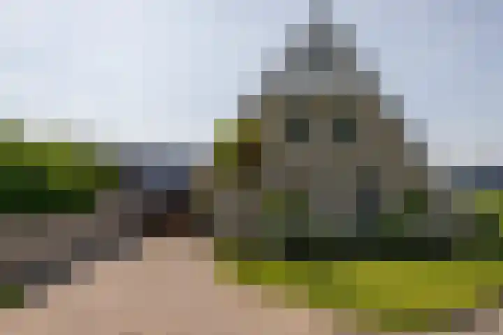 De Iennen 13 Surhuizum thumbnail 41