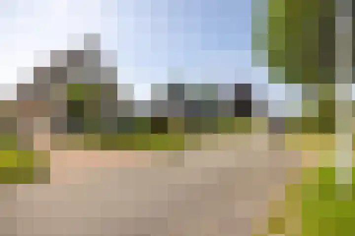 De Iennen 13 Surhuizum thumbnail 42