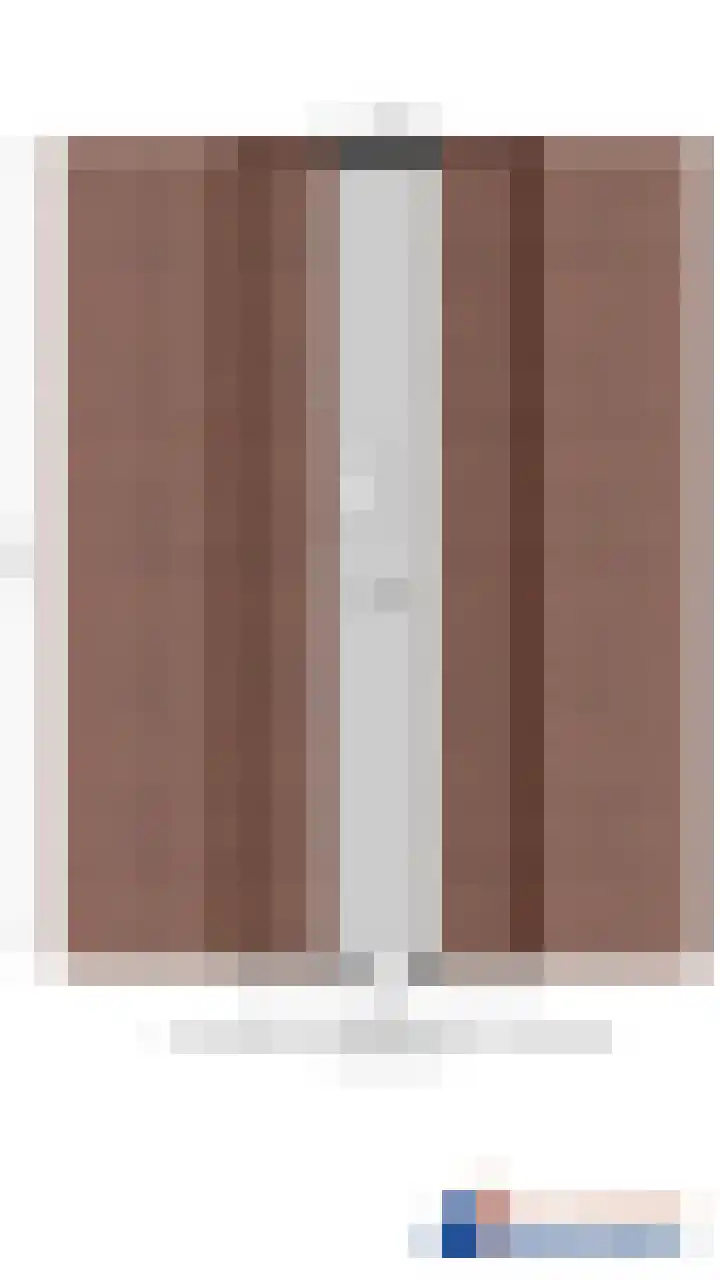 De Iennen 13 Surhuizum thumbnail 47