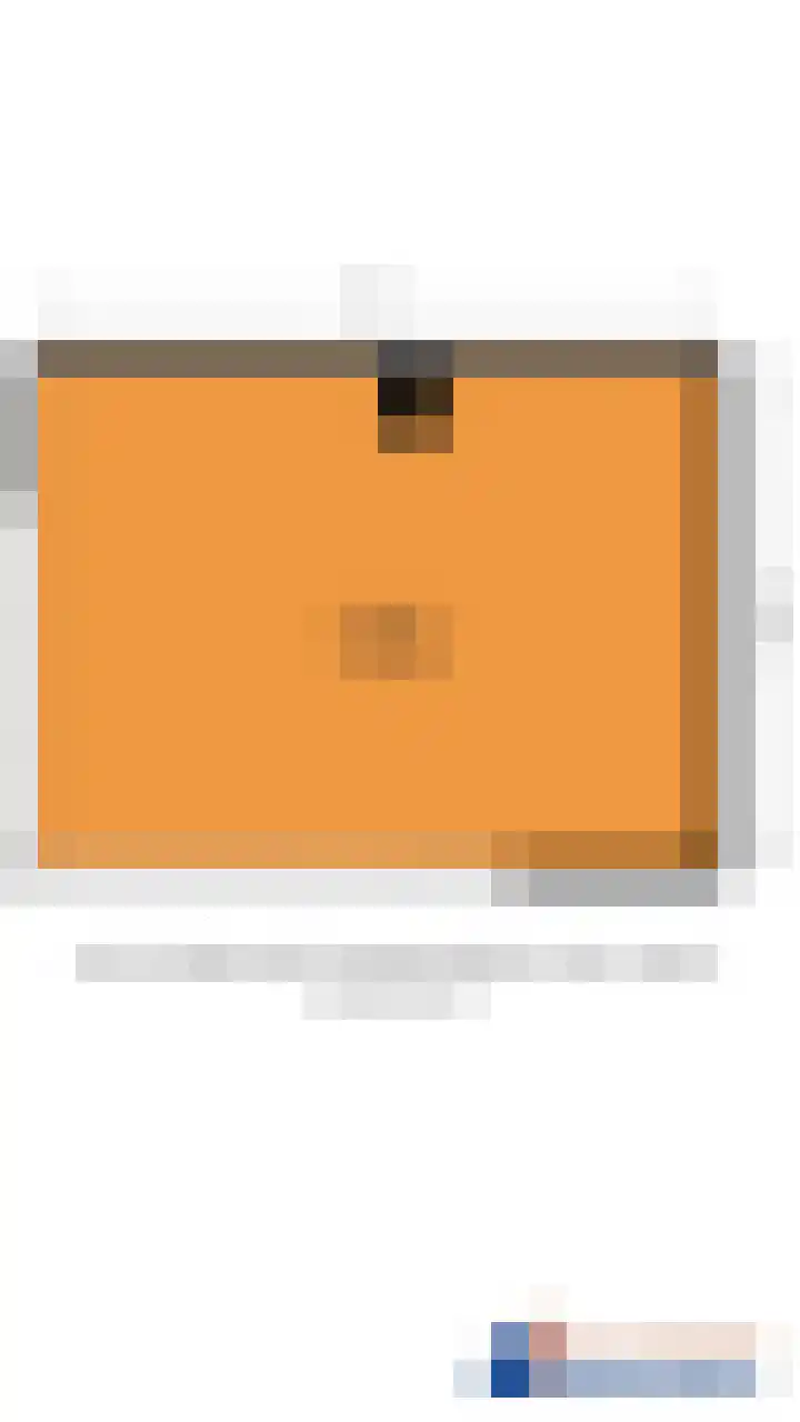 De Iennen 13 Surhuizum thumbnail 49