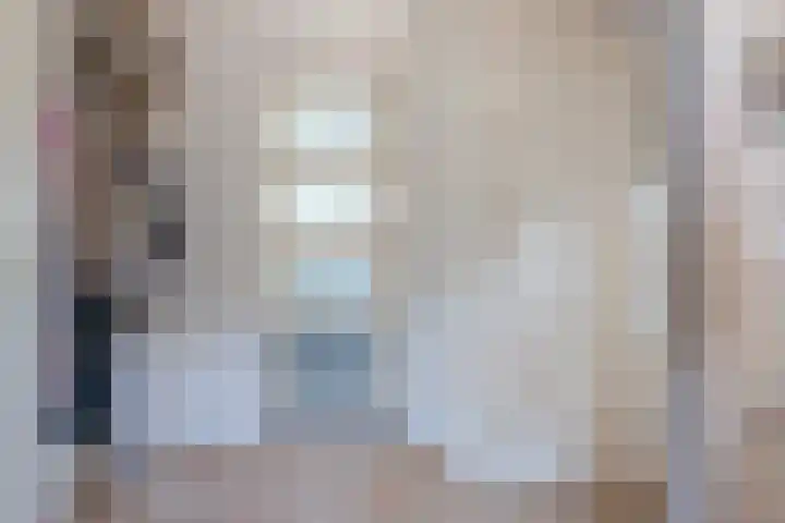 De Iennen 13 Surhuizum thumbnail 5