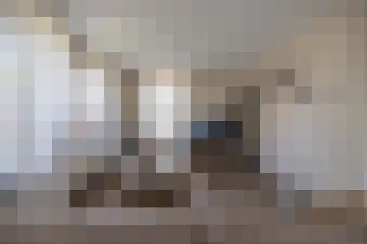 De Iennen 13 Surhuizum thumbnail 6