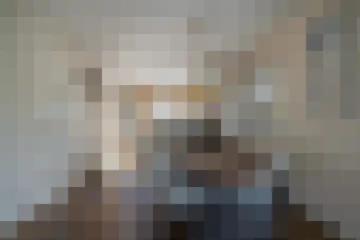 De Iennen 13 Surhuizum thumbnail 7
