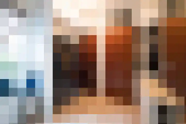 de Iep 1 Hellevoetsluis thumbnail 10