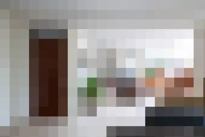 de Iep 1 Hellevoetsluis thumbnail 13