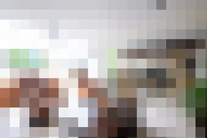 de Iep 1 Hellevoetsluis thumbnail 15
