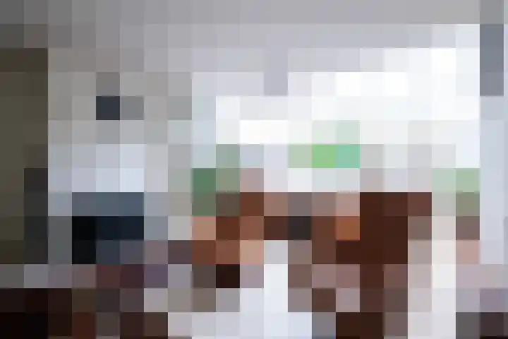 de Iep 1 Hellevoetsluis thumbnail 16