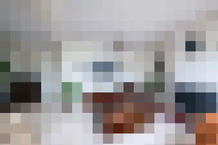 de Iep 1 Hellevoetsluis thumbnail 17