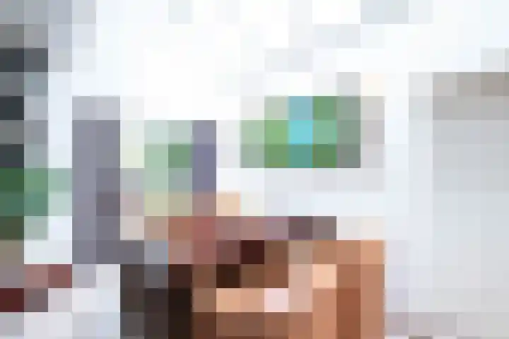 de Iep 1 Hellevoetsluis thumbnail 18
