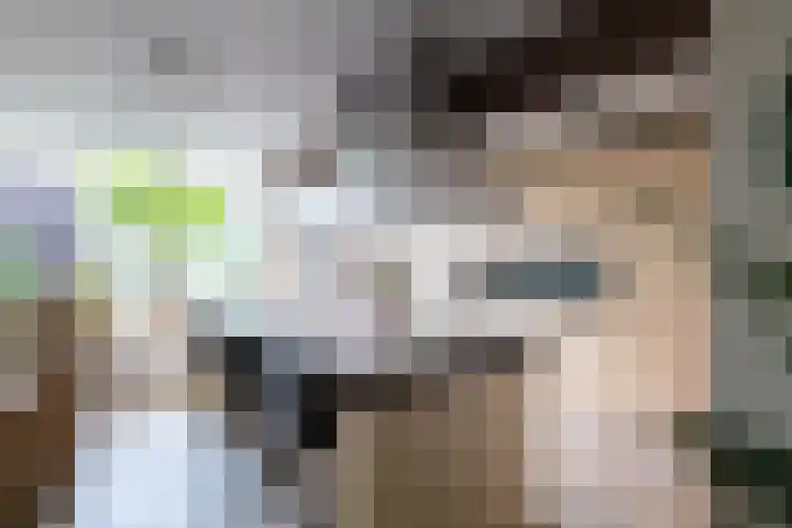 de Iep 1 Hellevoetsluis thumbnail 20
