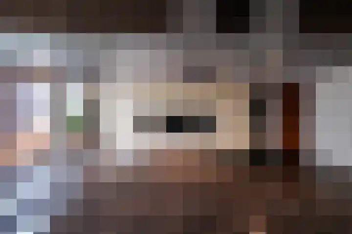 de Iep 1 Hellevoetsluis thumbnail 21