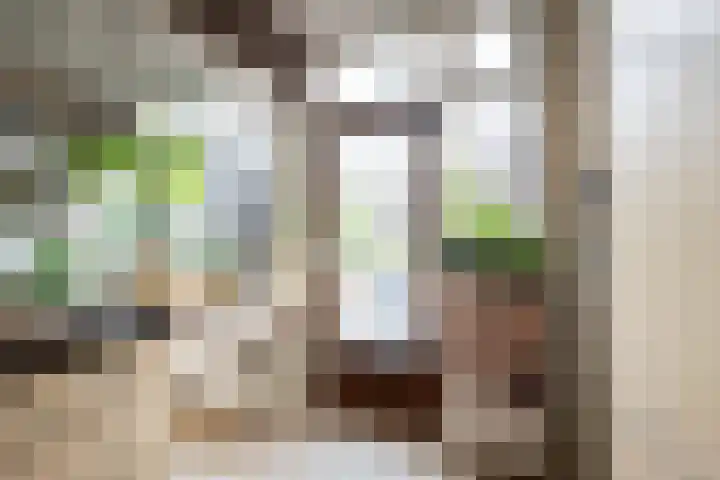 de Iep 1 Hellevoetsluis thumbnail 25