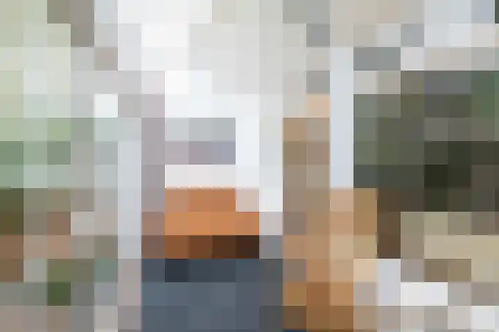 de Iep 1 Hellevoetsluis thumbnail 27