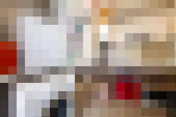 de Iep 1 Hellevoetsluis thumbnail 28