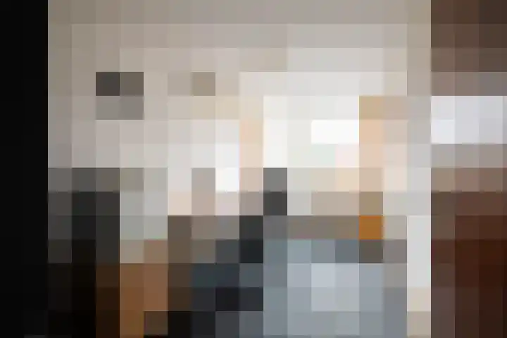 de Iep 1 Hellevoetsluis thumbnail 30