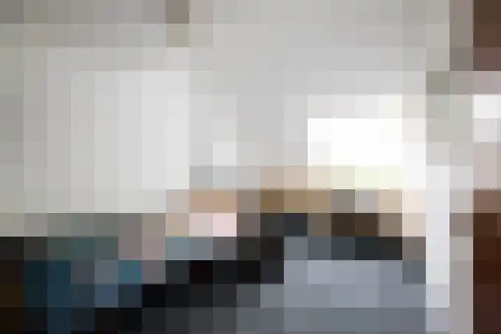 de Iep 1 Hellevoetsluis thumbnail 34