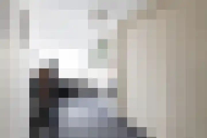 de Iep 1 Hellevoetsluis thumbnail 36