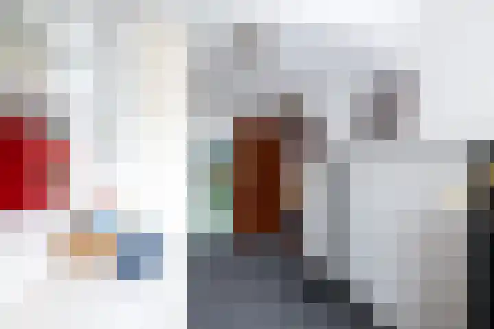 de Iep 1 Hellevoetsluis thumbnail 37