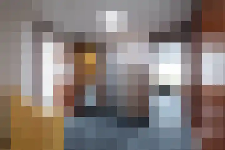 de Iep 1 Hellevoetsluis thumbnail 38