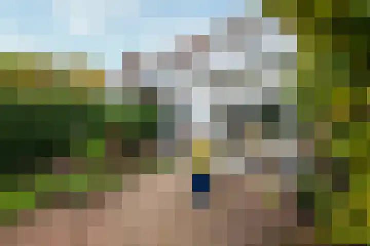 de Iep 1 Hellevoetsluis thumbnail 42